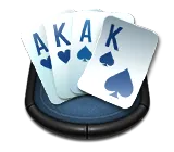 德州HHpoker官网入口